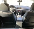 Сірий БМВ 116, об'ємом двигуна 1.6 л та пробігом 198 тис. км за 6200 $, фото 2 на Automoto.ua