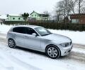 Сірий БМВ 116, об'ємом двигуна 2 л та пробігом 321 тис. км за 1700 $, фото 2 на Automoto.ua