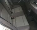 Сірий БМВ 116, об'ємом двигуна 1 л та пробігом 260 тис. км за 5850 $, фото 9 на Automoto.ua