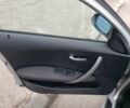 Сірий БМВ 116, об'ємом двигуна 1 л та пробігом 260 тис. км за 5850 $, фото 7 на Automoto.ua