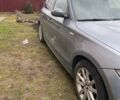 Синій БМВ 116, об'ємом двигуна 1.6 л та пробігом 240 тис. км за 5850 $, фото 14 на Automoto.ua