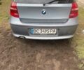 Синій БМВ 116, об'ємом двигуна 1.6 л та пробігом 240 тис. км за 5850 $, фото 15 на Automoto.ua
