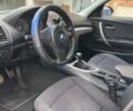 Синій БМВ 116, об'ємом двигуна 1.6 л та пробігом 240 тис. км за 5850 $, фото 16 на Automoto.ua