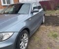 Синій БМВ 116, об'ємом двигуна 1.6 л та пробігом 240 тис. км за 5850 $, фото 13 на Automoto.ua