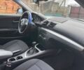 Синій БМВ 116, об'ємом двигуна 1.6 л та пробігом 240 тис. км за 5850 $, фото 17 на Automoto.ua