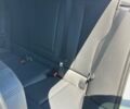 Белый БМВ 118, объемом двигателя 2 л и пробегом 160 тыс. км за 12500 $, фото 17 на Automoto.ua