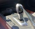 Белый БМВ 118, объемом двигателя 2 л и пробегом 160 тыс. км за 12500 $, фото 15 на Automoto.ua