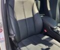 Белый БМВ 118, объемом двигателя 2 л и пробегом 160 тыс. км за 12500 $, фото 25 на Automoto.ua