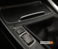 БМВ 118 2017 в Мукачеве на Automoto.ua Черный БМВ 118, объемом двигателя 1.5 л и пробегом 160 тыс. км за 15500 $, фото 17 на Automoto.ua