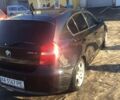 Чорний БМВ 118, об'ємом двигуна 2 л та пробігом 76 тис. км за 15500 $, фото 1 на Automoto.ua