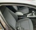 БМВ 118, объемом двигателя 2 л и пробегом 170 тыс. км за 8000 $, фото 14 на Automoto.ua