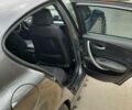БМВ 118, объемом двигателя 2 л и пробегом 170 тыс. км за 8000 $, фото 10 на Automoto.ua