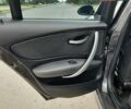 БМВ 118, объемом двигателя 2 л и пробегом 170 тыс. км за 8000 $, фото 9 на Automoto.ua