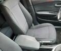 БМВ 118, объемом двигателя 2 л и пробегом 170 тыс. км за 8000 $, фото 13 на Automoto.ua