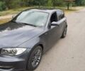БМВ 118, объемом двигателя 2 л и пробегом 170 тыс. км за 8000 $, фото 4 на Automoto.ua