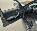 БМВ 118, объемом двигателя 2 л и пробегом 170 тыс. км за 8000 $, фото 8 на Automoto.ua