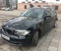 БМВ 118, объемом двигателя 2 л и пробегом 229 тыс. км за 9100 $, фото 1 на Automoto.ua