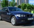 БМВ 118, объемом двигателя 2 л и пробегом 178 тыс. км за 10000 $, фото 1 на Automoto.ua