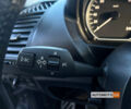 Сірий БМВ 118, об'ємом двигуна 2 л та пробігом 173 тис. км за 9200 $, фото 11 на Automoto.ua