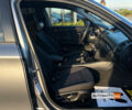 Сірий БМВ 118, об'ємом двигуна 2 л та пробігом 173 тис. км за 9200 $, фото 19 на Automoto.ua