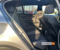Сірий БМВ 118, об'ємом двигуна 2 л та пробігом 173 тис. км за 9200 $, фото 22 на Automoto.ua