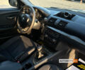 Сірий БМВ 118, об'ємом двигуна 2 л та пробігом 173 тис. км за 9200 $, фото 18 на Automoto.ua