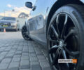 Сірий БМВ 118, об'ємом двигуна 2 л та пробігом 173 тис. км за 9200 $, фото 6 на Automoto.ua