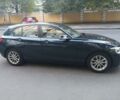 Синій БМВ 118, об'ємом двигуна 2 л та пробігом 182 тис. км за 11500 $, фото 3 на Automoto.ua
