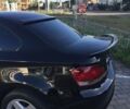 Чорний БМВ 120, об'ємом двигуна 2 л та пробігом 351 тис. км за 7999 $, фото 16 на Automoto.ua