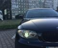 Чорний БМВ 120, об'ємом двигуна 2 л та пробігом 351 тис. км за 7999 $, фото 12 на Automoto.ua