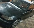 Чорний БМВ 120, об'ємом двигуна 0 л та пробігом 226 тис. км за 10500 $, фото 1 на Automoto.ua