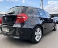 БМВ 120, об'ємом двигуна 2 л та пробігом 193 тис. км за 10500 $, фото 7 на Automoto.ua