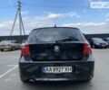 БМВ 120, объемом двигателя 2 л и пробегом 193 тыс. км за 10500 $, фото 5 на Automoto.ua