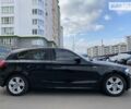 БМВ 120, объемом двигателя 2 л и пробегом 193 тыс. км за 10500 $, фото 6 на Automoto.ua