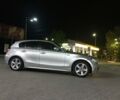 Сірий БМВ 120, об'ємом двигуна 2 л та пробігом 200 тис. км за 7800 $, фото 1 на Automoto.ua