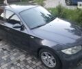 Сірий БМВ 120, об'ємом двигуна 2 л та пробігом 135 тис. км за 8999 $, фото 1 на Automoto.ua