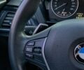 Синій БМВ 120, об'ємом двигуна 2 л та пробігом 184 тис. км за 14290 $, фото 31 на Automoto.ua
