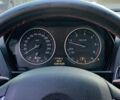 Синій БМВ 120, об'ємом двигуна 2 л та пробігом 184 тис. км за 14290 $, фото 29 на Automoto.ua