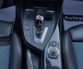 Синій БМВ 120, об'ємом двигуна 2 л та пробігом 184 тис. км за 14290 $, фото 40 на Automoto.ua