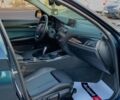 Синій БМВ 120, об'ємом двигуна 2 л та пробігом 184 тис. км за 14290 $, фото 15 на Automoto.ua