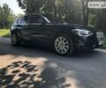 Синій БМВ 120, об'ємом двигуна 2 л та пробігом 180 тис. км за 15000 $, фото 1 на Automoto.ua