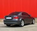 Серый БМВ 130, объемом двигателя 3 л и пробегом 59 тыс. км за 8800 $, фото 2 на Automoto.ua