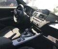 БМВ 135, об'ємом двигуна 3 л та пробігом 30 тис. км за 9900 $, фото 1 на Automoto.ua