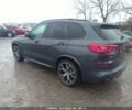 Синій БМВ 135, об'ємом двигуна 1.8 л та пробігом 34 тис. км за 10000 $, фото 1 на Automoto.ua
