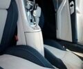 Сірий БМВ 1500, об'ємом двигуна 3 л та пробігом 100 тис. км за 20000 $, фото 8 на Automoto.ua
