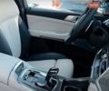 Сірий БМВ 1500, об'ємом двигуна 3 л та пробігом 100 тис. км за 20000 $, фото 1 на Automoto.ua