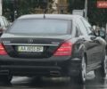 Серый БМВ 1600, объемом двигателя 3 л и пробегом 100 тыс. км за 100 $, фото 1 на Automoto.ua