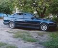 Синій БМВ 1600, об'ємом двигуна 1.8 л та пробігом 300 тис. км за 2450 $, фото 8 на Automoto.ua