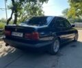 Синій БМВ 1600, об'ємом двигуна 1.8 л та пробігом 300 тис. км за 2450 $, фото 1 на Automoto.ua