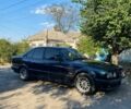 Синій БМВ 1600, об'ємом двигуна 1.8 л та пробігом 300 тис. км за 2450 $, фото 4 на Automoto.ua